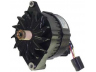 PRESTOLITE ELECTRIC 8MR2301LS kintamosios srovės generatorius
3910574, EE9023, 91083503