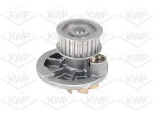 KWP 10572A vandens siurblys 
 Aušinimo sistema -> Vandens siurblys/tarpiklis -> Vandens siurblys
1334139, 1334170, 4817801, 90444359