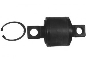 MOOG DB-RK-9291 remonto komplektas, kreipiantysis statramstis 
 Ašies montavimas/vairavimo mechanizmas/ratai -> Stabilizatorius/statramsčiai/trauklės
0003503605, 3503605