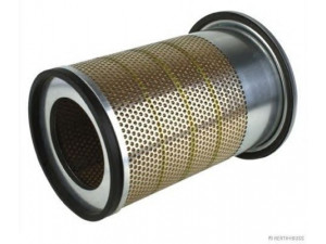 MAGNETI MARELLI 600000033090 oro filtras
ME033717, XE033717