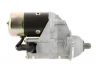 CEVAM 8221 starteris
3675248, 3675248RX, 3864298, 3920644