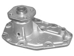 PROTECHNIC PRW0533 vandens siurblys 
 Aušinimo sistema -> Vandens siurblys/tarpiklis -> Vandens siurblys
3267343, 326743, 3267439, 7701452155
