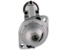 PowerMax 8212849 starteris 
 Elektros įranga -> Starterio sistema -> Starteris
1357199, 3523301, 5003564