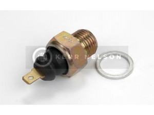 STANDARD SOP067 alyvos slėgio jungiklis 
 Variklis -> Variklio elektra
1646357, 86GB-9278-AB, 1131.45