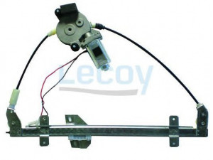 LECOY WFD100-L lango pakėliklis
1031858, 6902718