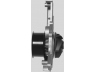 OPEN PARTS WAP8386.00 vandens siurblys 
 Aušinimo sistema -> Vandens siurblys/tarpiklis -> Vandens siurblys
06C121004C, 06C121004G, 06C121004H