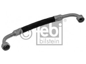 FEBI BILSTEIN 35906 alyvos žarna
356 187 00 01, 356 187 00 01