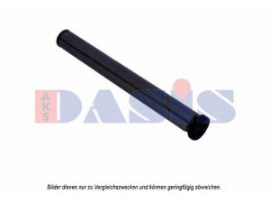 AKS DASIS 909060N tarpiklis