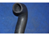 PARTS-MALL PXNLC-008 radiatoriaus žarna
96553267, P96553267