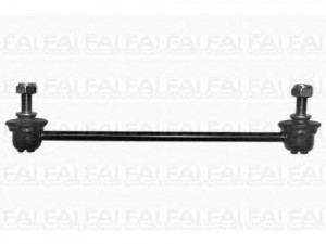FAI AutoParts SS4171 šarnyro stabilizatorius 
 Ašies montavimas/vairavimo mechanizmas/ratai -> Stabilizatorius/fiksatoriai -> Savaime išsilyginanti atrama
GE4T28170