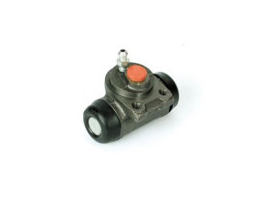 PROTECHNIC PRH2456 rato stabdžių cilindras 
 Stabdžių sistema -> Ratų cilindrai
4402.92