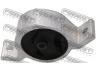 FEBEST NM-P11RR variklio montavimas 
 Variklis -> Variklio montavimas -> Variklio montavimo rėmas
11320-2F320