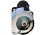 HC-PARTS CS354 starteris 
 Elektros įranga -> Starterio sistema -> Starteris
7700761416, 7700777478, 7700861013
