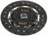 SACHS 1878 004 924 sankabos diskas