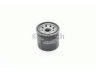 BOSCH 0 986 452 058 alyvos filtras 
 Filtrai -> Alyvos filtras
04105409AB, 04105409AC, 04105409BB