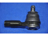 PARTS-MALL PXCTC-001 skersinės vairo trauklės galas
48810-78BX0-000, 48810A78B00-000