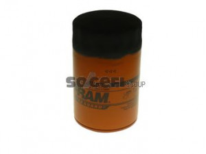 FRAM PH3980 alyvos filtras 
 Techninės priežiūros dalys -> Techninės priežiūros intervalai
8417503, PF51, PF52, 25010908, 25012760