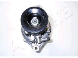 ASHIKA 002-T457 kintamosios srovės generatorius 
 Elektros įranga -> Kint. sr. generatorius/dalys -> Kintamosios srovės generatorius
27030-54180, 27040-54180, JA0750IR