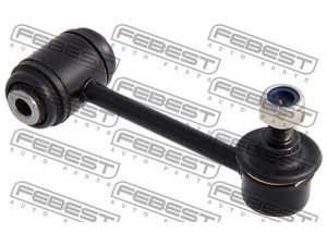FEBEST 0123-GX110R šarnyro stabilizatorius 
 Ašies montavimas/vairavimo mechanizmas/ratai -> Stabilizatorius/fiksatoriai -> Savaime išsilyginanti atrama
48830-51010