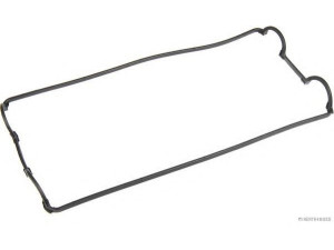 MAGNETI MARELLI 600000016160 tarpiklis, svirties dangtis
12341-PT2-000