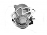 CV PSH 830.557.102 starteris 
 Elektros įranga -> Starterio sistema -> Starteris
3755259, 3755259, 3755259, 3755259