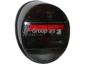 JP GROUP 8195301706 galinis žibintas
135945095B, 135945097S, 135945231S