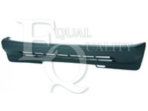EQUAL QUALITY P0639 buferis 
 Kėbulas -> Transporto priemonės priekis -> Buferis/dalys
71711-60A40