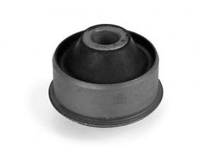 MOOG PE-SB-0251 valdymo svirties/išilginių svirčių įvorė
352392, 352392