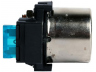 PowerMax 1015988 solenoidinis jungiklis, starteris