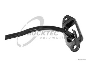 TRUCKTEC AUTOMOTIVE 02.53.245 durų sklendė
639 760 0628