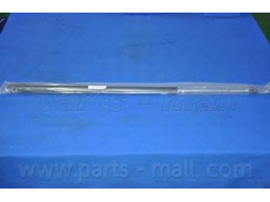 PARTS-MALL PQA-215 dujinė spyruoklė, bagažinė
817904A100, 817904A130