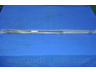 PARTS-MALL PQA-215 dujinė spyruoklė, bagažinė
817904A100, 817904A130