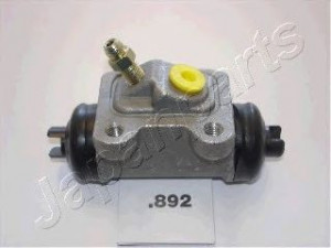 JAPANPARTS CS-892 rato stabdžių cilindras 
 Stabdžių sistema -> Ratų cilindrai
53401-70C00