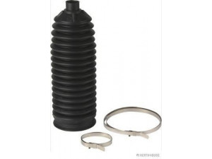 MAGNETI MARELLI 600000127280 gofruotoji membrana, vairavimas
48203-JD01A, D8203-1KA0A