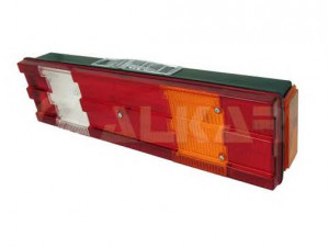 ALKAR 9712277 kombinuotas galinis žibintas 
 Kėbulas -> Šviesos -> Kombinuotas galinis žibintas/dalys -> Kombinuotas galinis žibintas
0025445403/0025447203