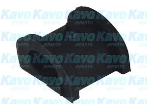 KAVO PARTS SBS-4015 įvorė, stabilizatorius 
 Ašies montavimas/vairavimo mechanizmas/ratai -> Stabilizatorius/fiksatoriai -> Sklendės
54813M2001, 54813M2001, 54813M2001