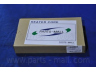 PARTS-MALL PXNHA-025 šerdis, radiatorius
9722122000, 9722122001