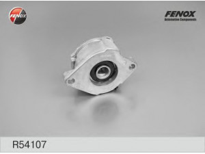 FENOX R54107 diržo įtempiklis, V formos rumbuotas diržas 
 Diržinė pavara -> V formos rumbuotas diržas/komplektas -> Dirželio įtempiklis (įtempimo blokas)
028145278A, 028145278E, 037260849C
