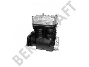 BERGKRAFT BK8504830 kompresorius, suspausto oro sistema
1282723, 1321708, 1321708A, 1321708R