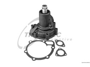 TRUCKTEC AUTOMOTIVE 04.19.011 vandens siurblys
10571059, 10575100, 1314406, 1354103