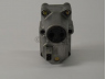 BOSCH 0 438 140 099 šildymo reguliatorius