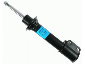 BOGE 32-C92-0 amortizatorius 
 Pakaba -> Amortizatorius
7700 844 056