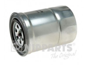 NIPPARTS J1331019 kuro filtras 
 Techninės priežiūros dalys -> Papildomas remontas
16403-G2400, 16405-02N10