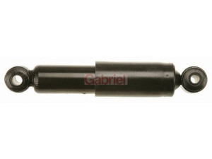 GABRIEL 42756 amortizatorius 
 Pakaba -> Amortizatorius