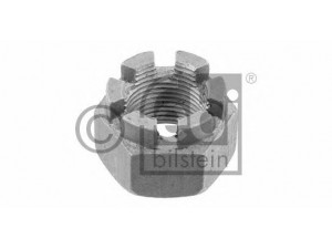 FEBI BILSTEIN 04067 išlietas varžtas
000935 020001