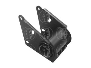 FARE SA 4720 laikiklis, variklio montavimas 
 Variklis -> Variklio montavimas -> Variklio montavimas, visas
832029900