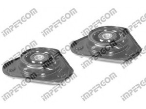 ORIGINAL IMPERIUM 72055/2 remonto komplektas, pakabos statramstis 
 Ašies montavimas/vairavimo mechanizmas/ratai -> Montavimas, pakabos statramstis
4860920090, 4860920100, 4860920240