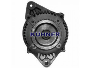 AD KÜHNER 40177RI kintamosios srovės generatorius 
 Elektros įranga -> Kint. sr. generatorius/dalys -> Kintamosios srovės generatorius
31100-PD2-004, 31100-PD2-005, 31100-PD2-014