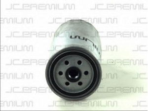 JC PREMIUM B30318PR kuro filtras 
 Techninės priežiūros dalys -> Papildomas remontas
2992300, 46807036, 504 0188 07