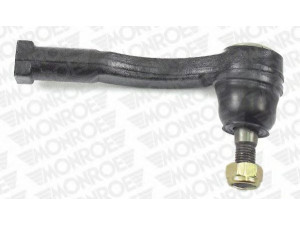 MONROE L68103 skersinės vairo trauklės galas 
 Vairavimas -> Vairo mechanizmo sujungimai
31320-GA190